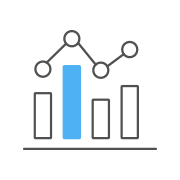 �żҿڰٶ��Ż�