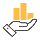 �żҿ��й���վ